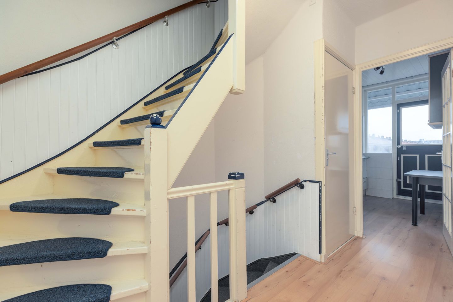 View photo 4 of Graslaan 48-1