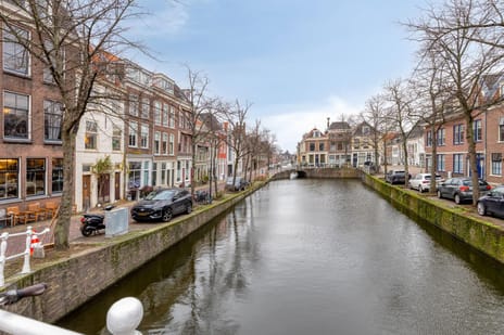 Kolk 12 secondary image