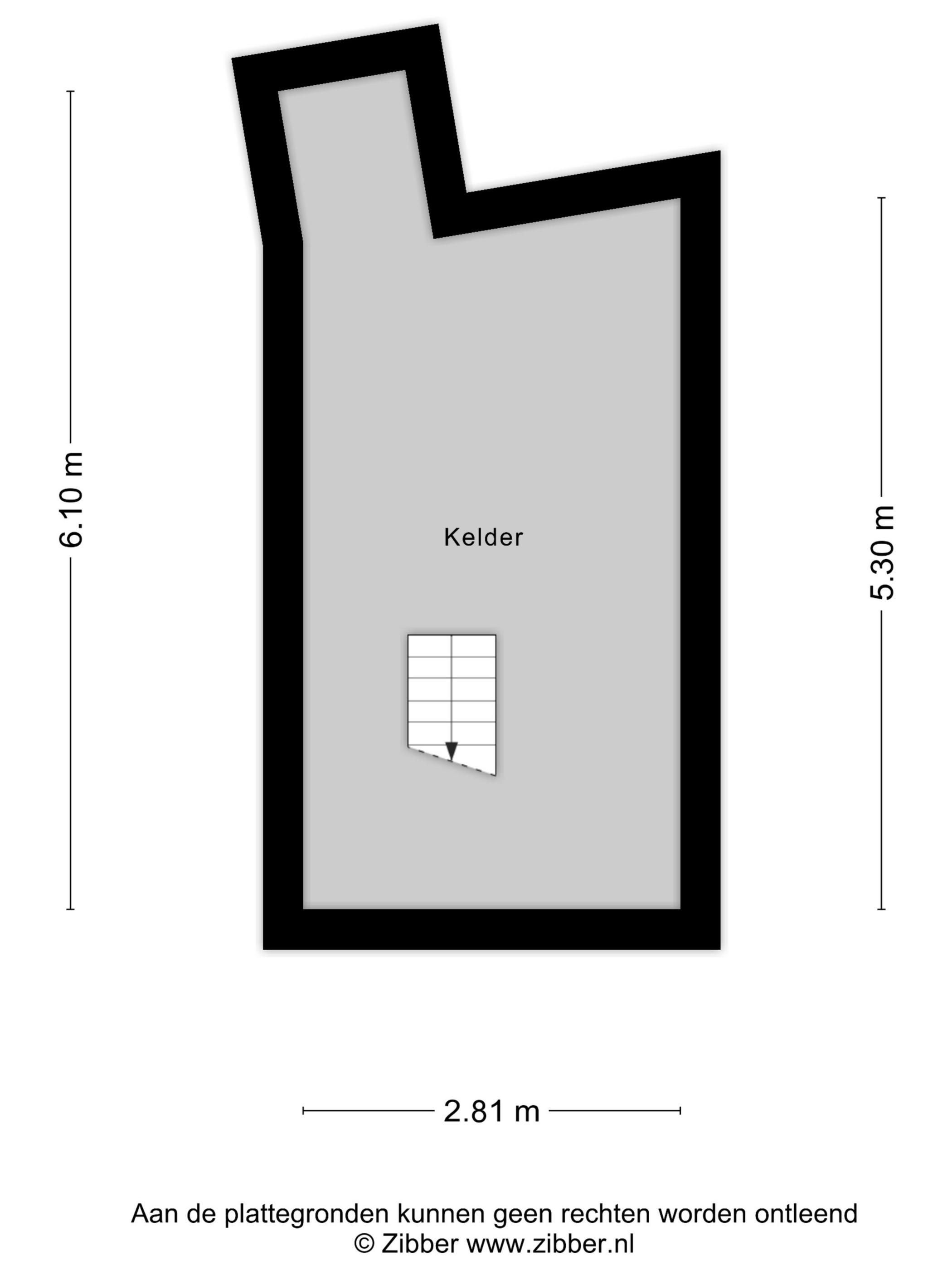 Photo 57 of Kolk 12