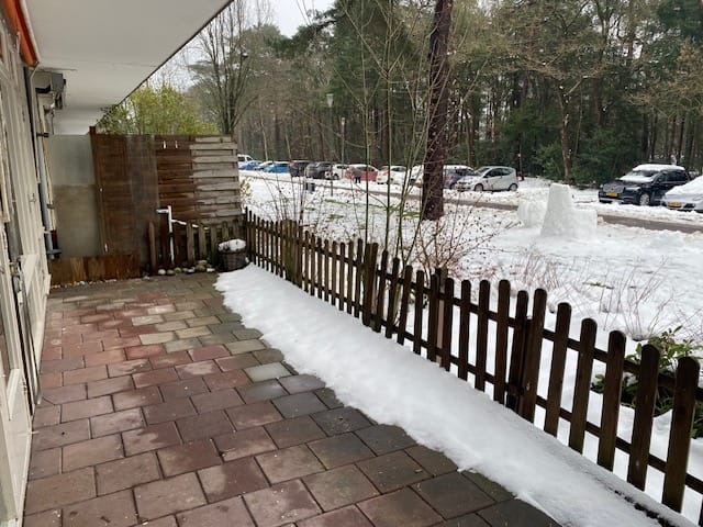 Foto 2 van Graaf Adolflaan 1