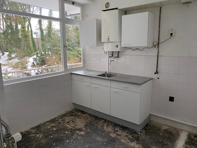 Foto 4 van Graaf Adolflaan 1