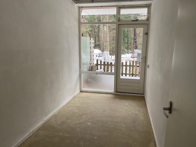 Foto 6 van Graaf Adolflaan 1