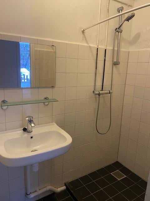 Foto 7 van Graaf Adolflaan 1