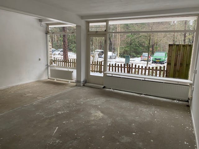 Foto 8 van Graaf Adolflaan 1