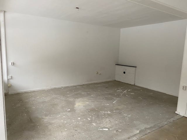 Foto 9 van Graaf Adolflaan 1