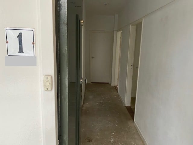 Foto 12 van Graaf Adolflaan 1