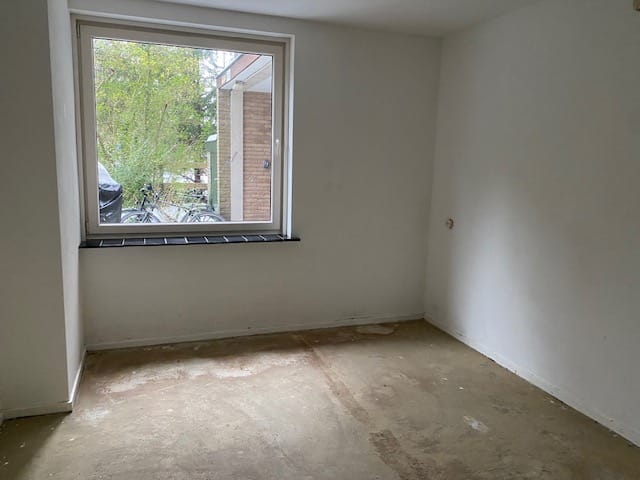 Foto 5 van Graaf Adolflaan 1