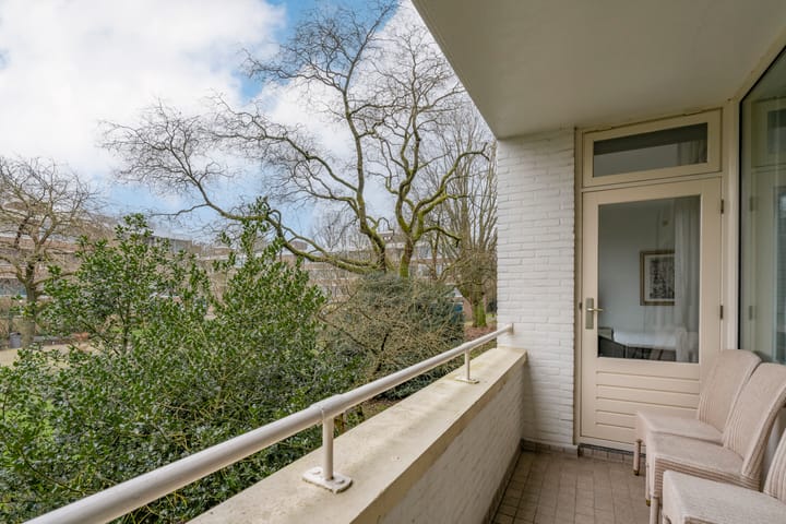 Foto 4 van Kiefskamp 23