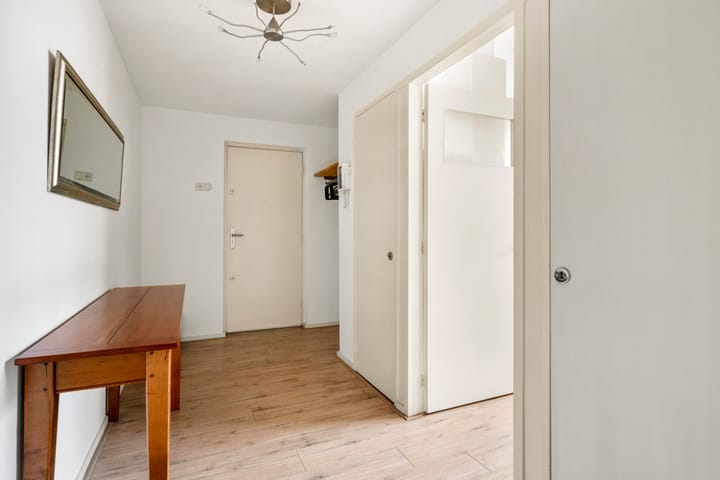 Foto 13 van Kiefskamp 23