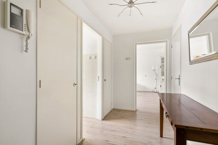 Foto 14 van Kiefskamp 23