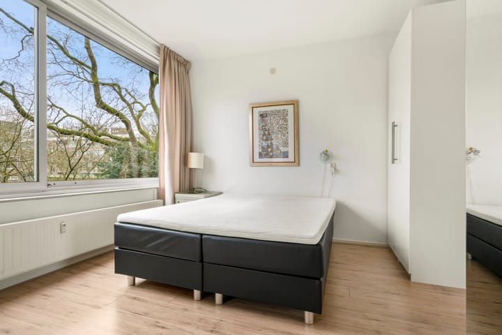 Foto 20 van Kiefskamp 23