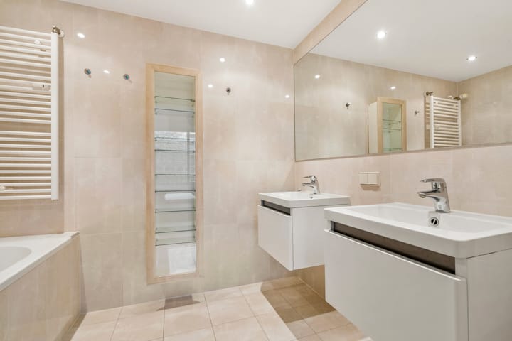 Foto 22 van Kiefskamp 23