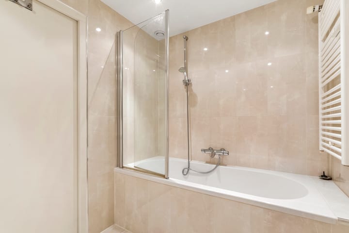 Foto 23 van Kiefskamp 23