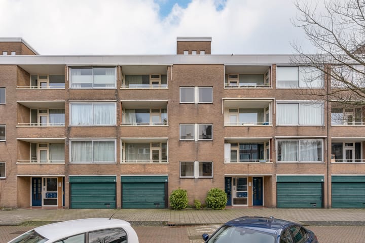 Foto 24 van Kiefskamp 23