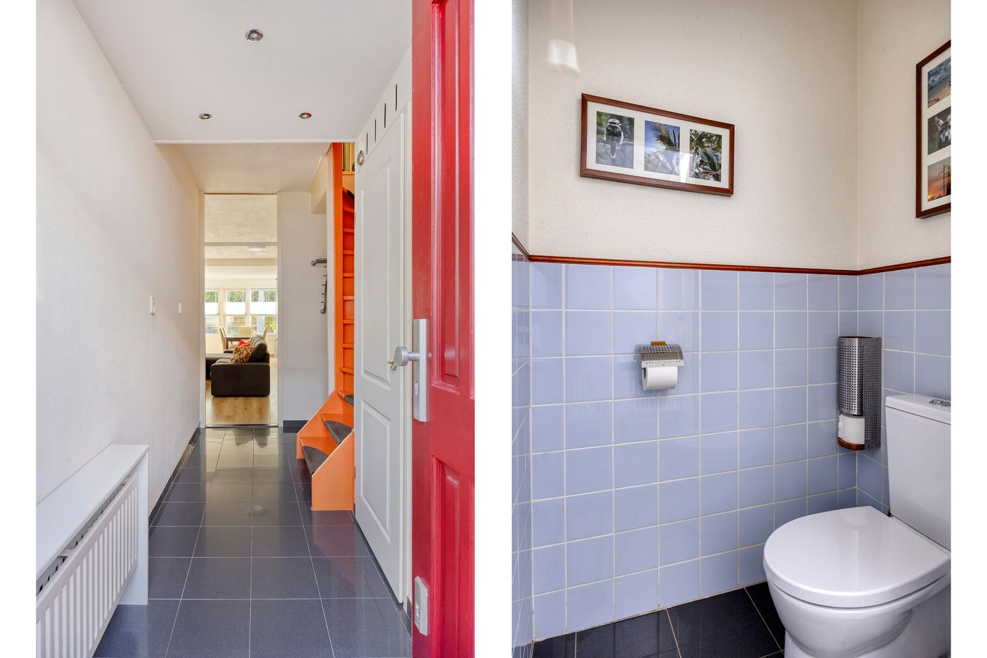 Foto 4 van Duivenkamp 60