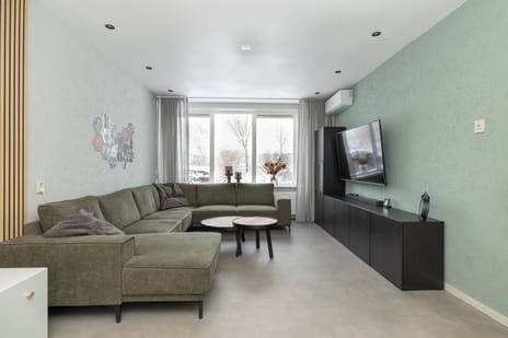 Rembrandtstraat 3 tertiary image