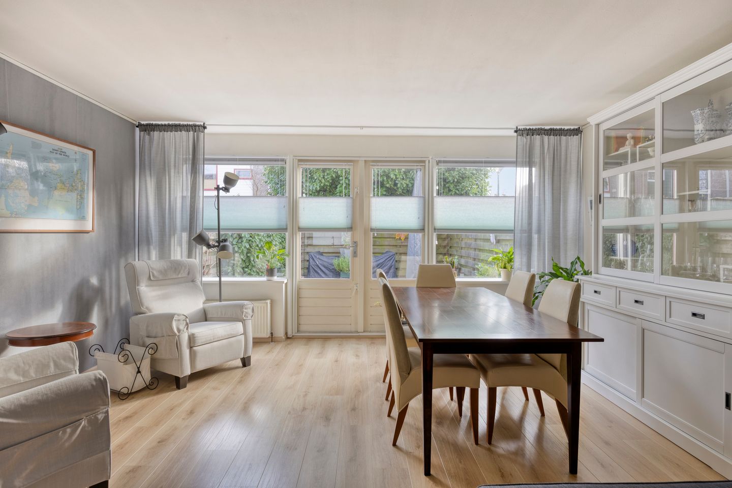 Foto 10 van Duivenkamp 60