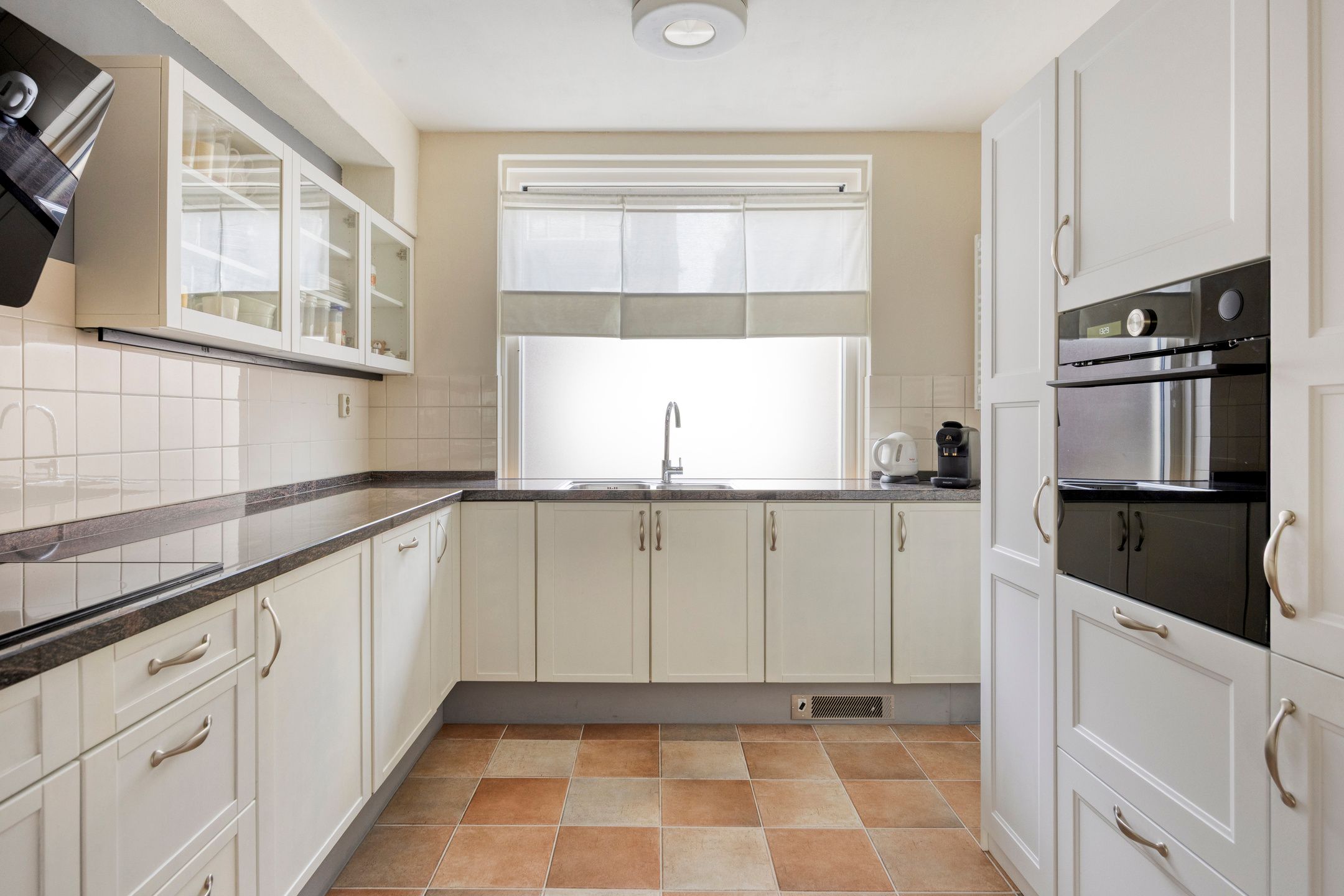 Foto 12 van Duivenkamp 60