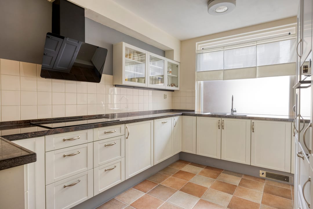 Foto 13 van Duivenkamp 60