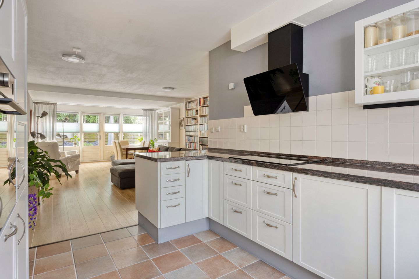 Foto 14 van Duivenkamp 60