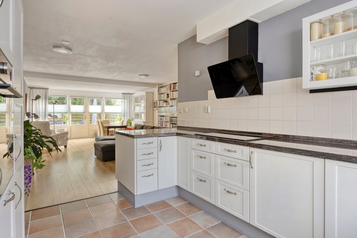 Foto 14 van Duivenkamp 60