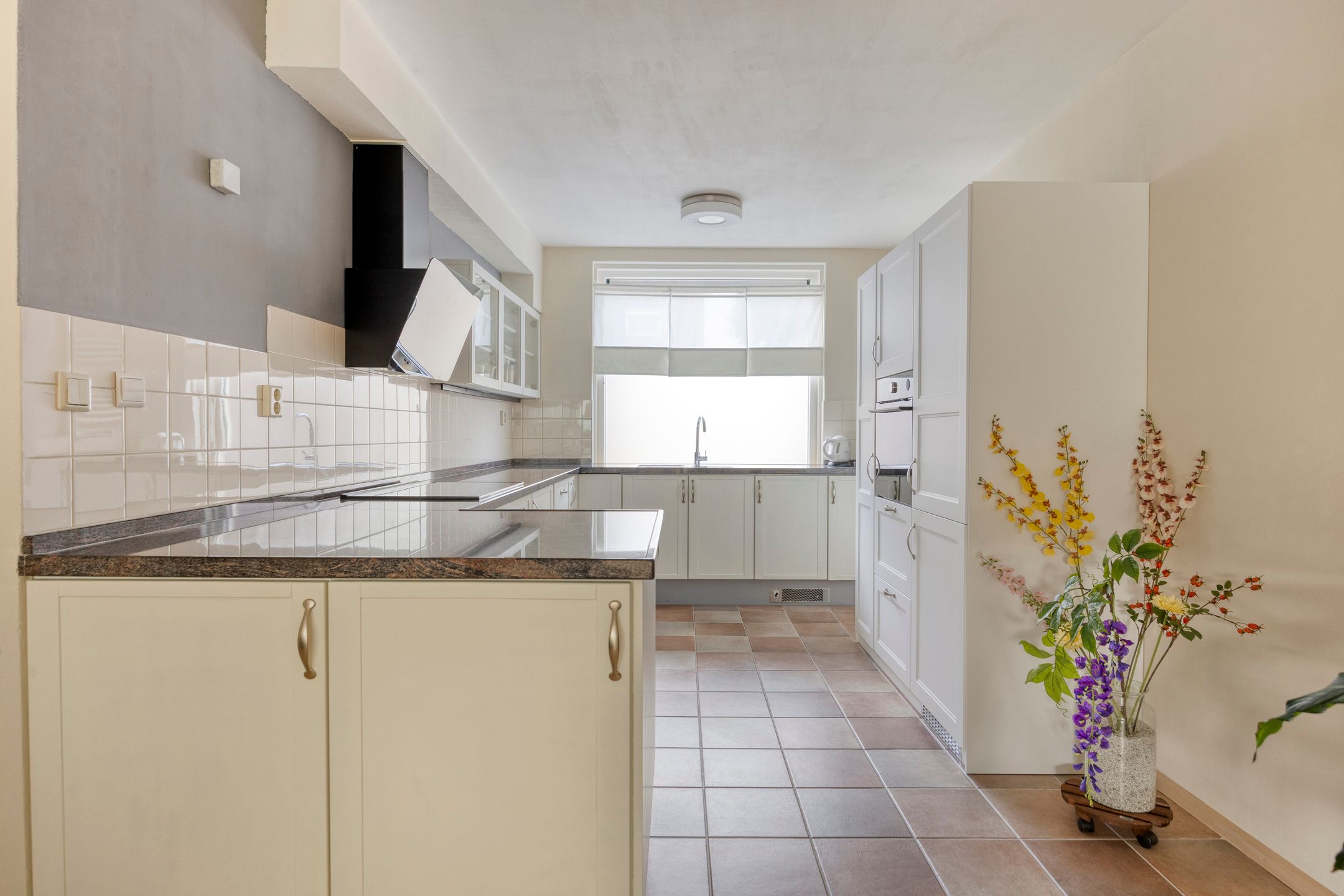 Foto 15 van Duivenkamp 60