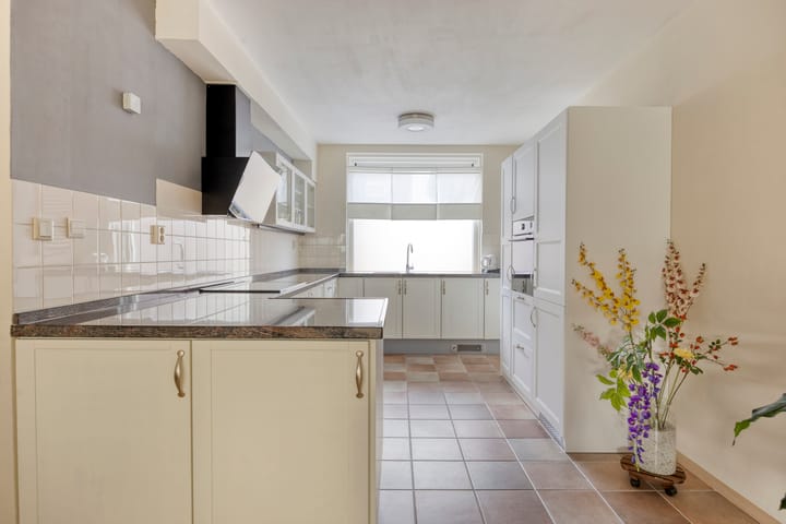 Foto 15 van Duivenkamp 60