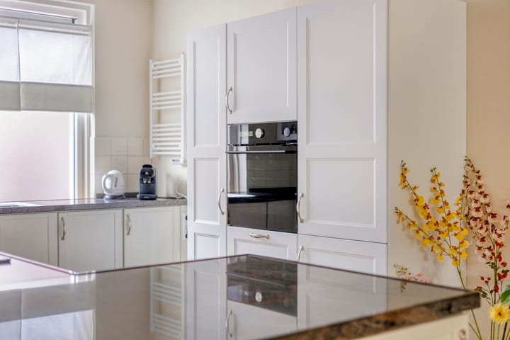 Foto 16 van Duivenkamp 60