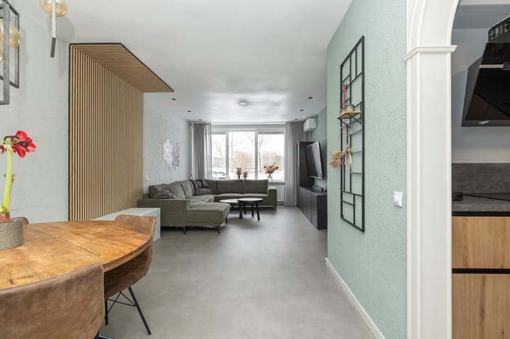 Photo 13 of Rembrandtstraat 3