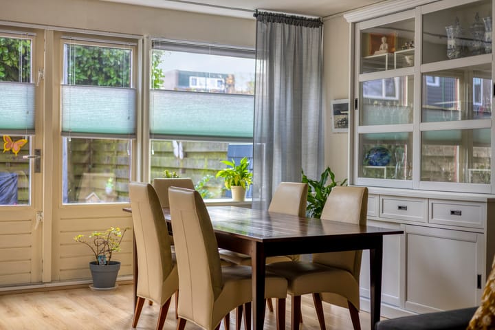 Foto 17 van Duivenkamp 60