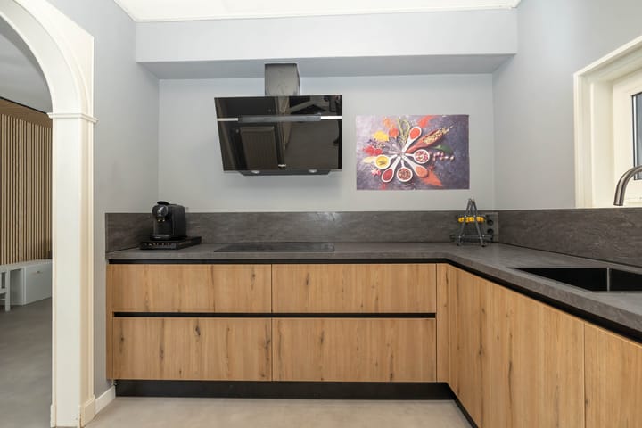 Photo 14 of Rembrandtstraat 3