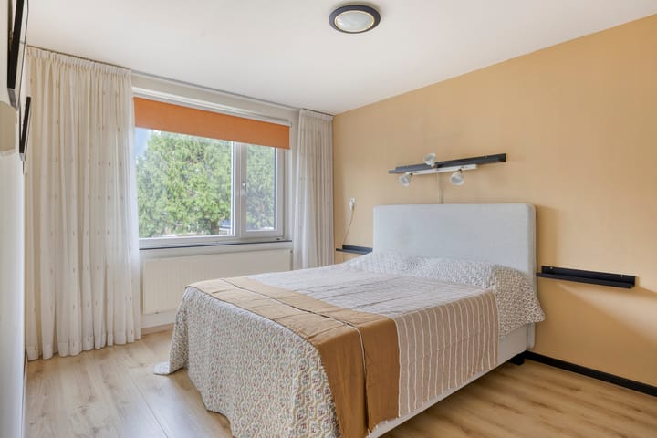 Foto 18 van Duivenkamp 60