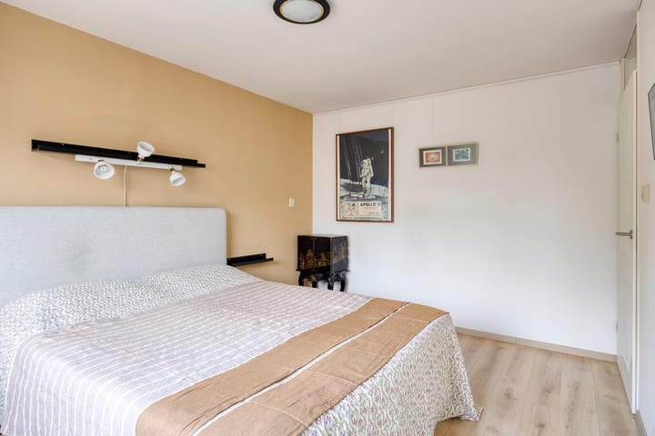 Foto 19 van Duivenkamp 60