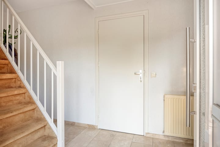 Foto 4 van Hazelaar 11