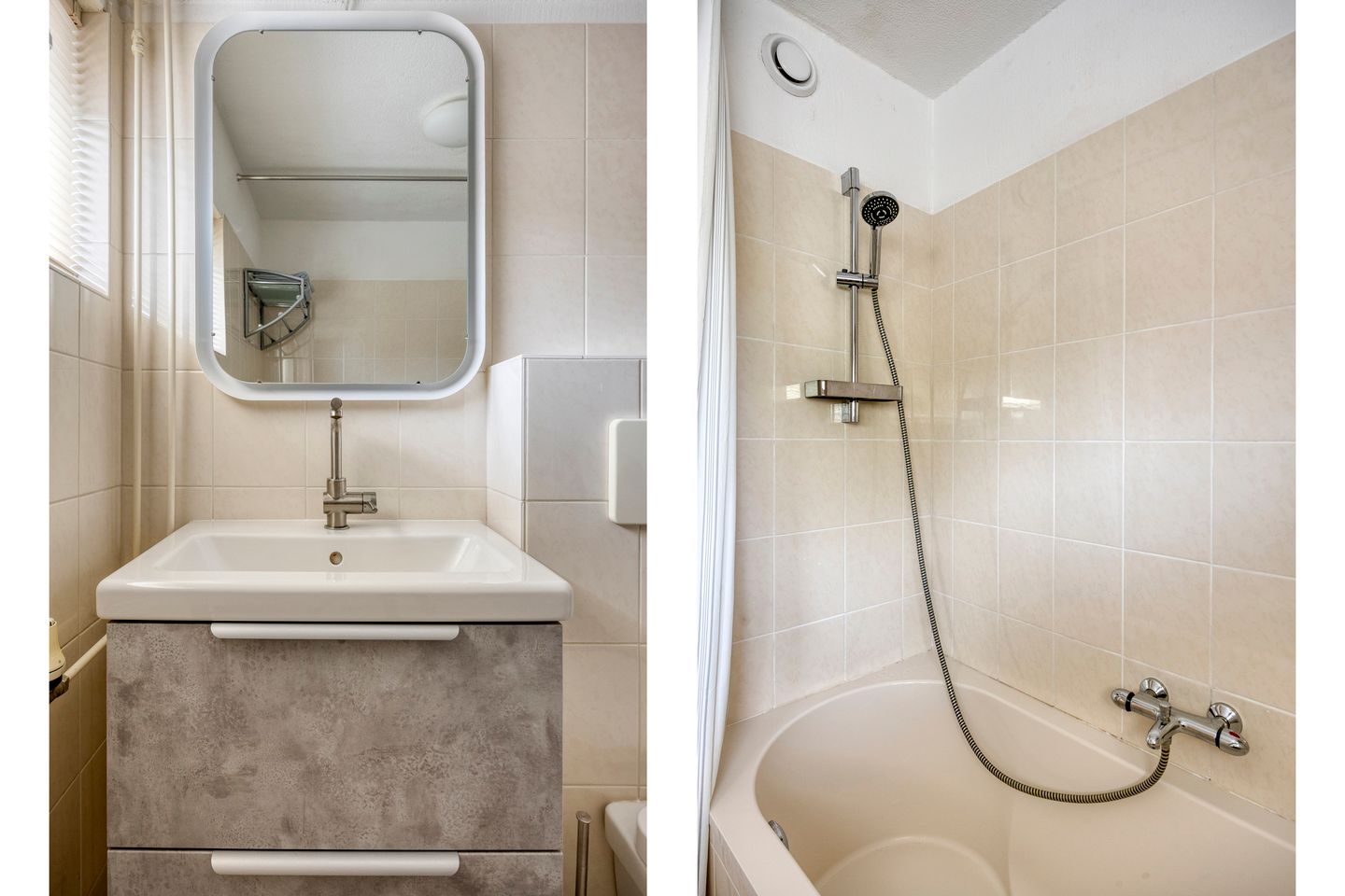 Foto 20 van Duivenkamp 60