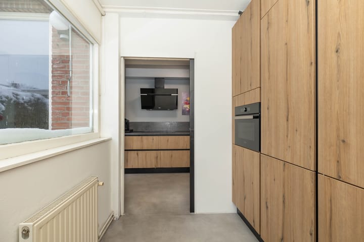 Photo 17 of Rembrandtstraat 3