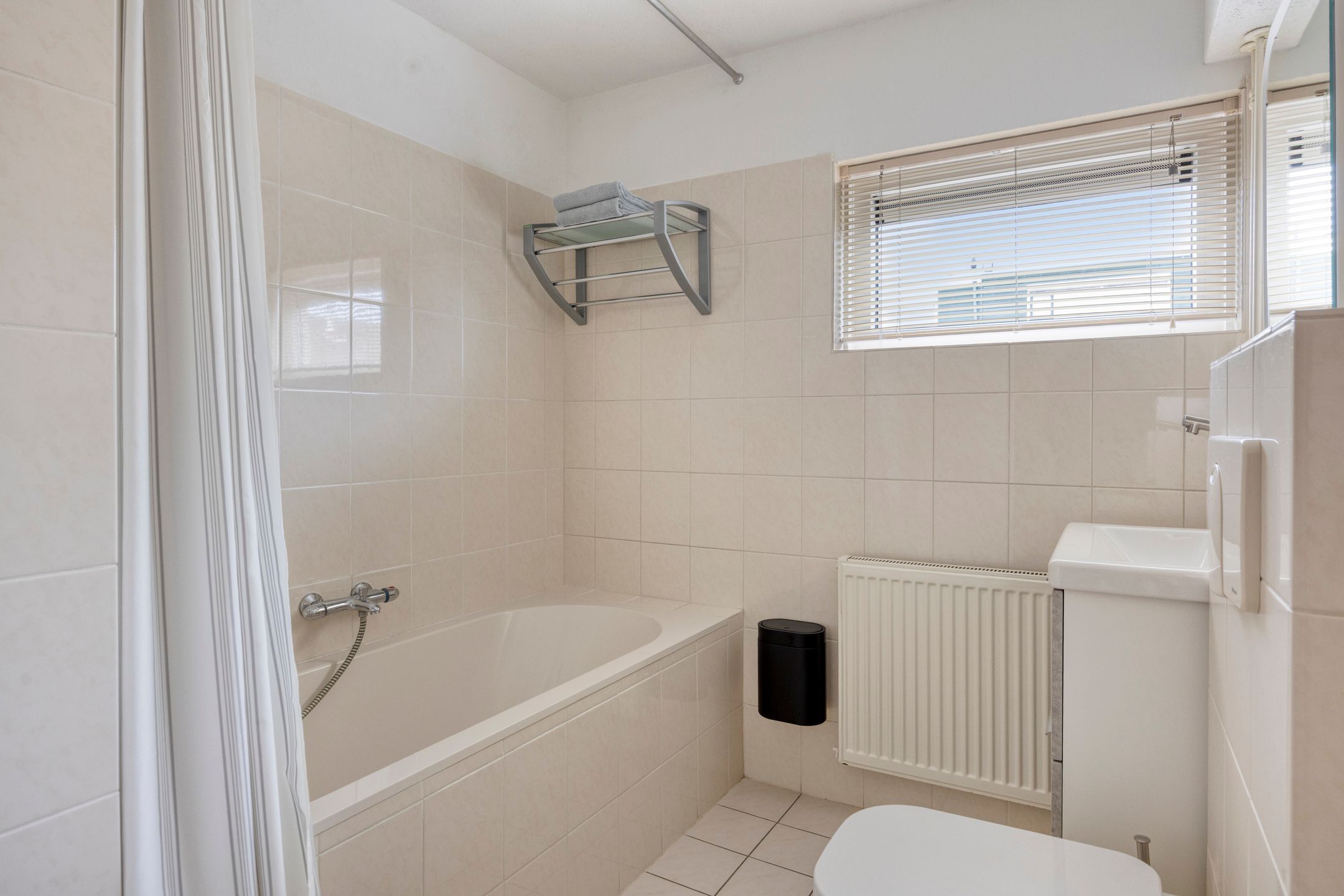 Foto 21 van Duivenkamp 60