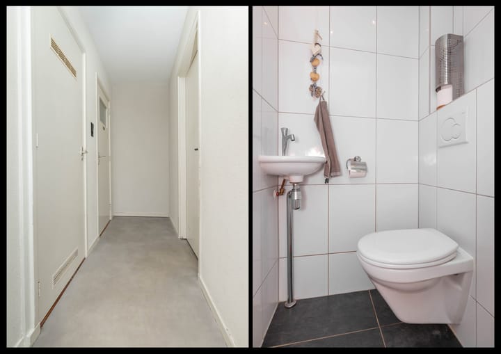 Photo 18 of Rembrandtstraat 3