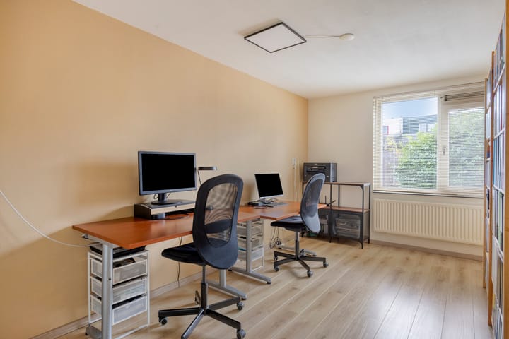 Foto 22 van Duivenkamp 60