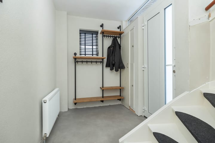 Photo 19 of Rembrandtstraat 3