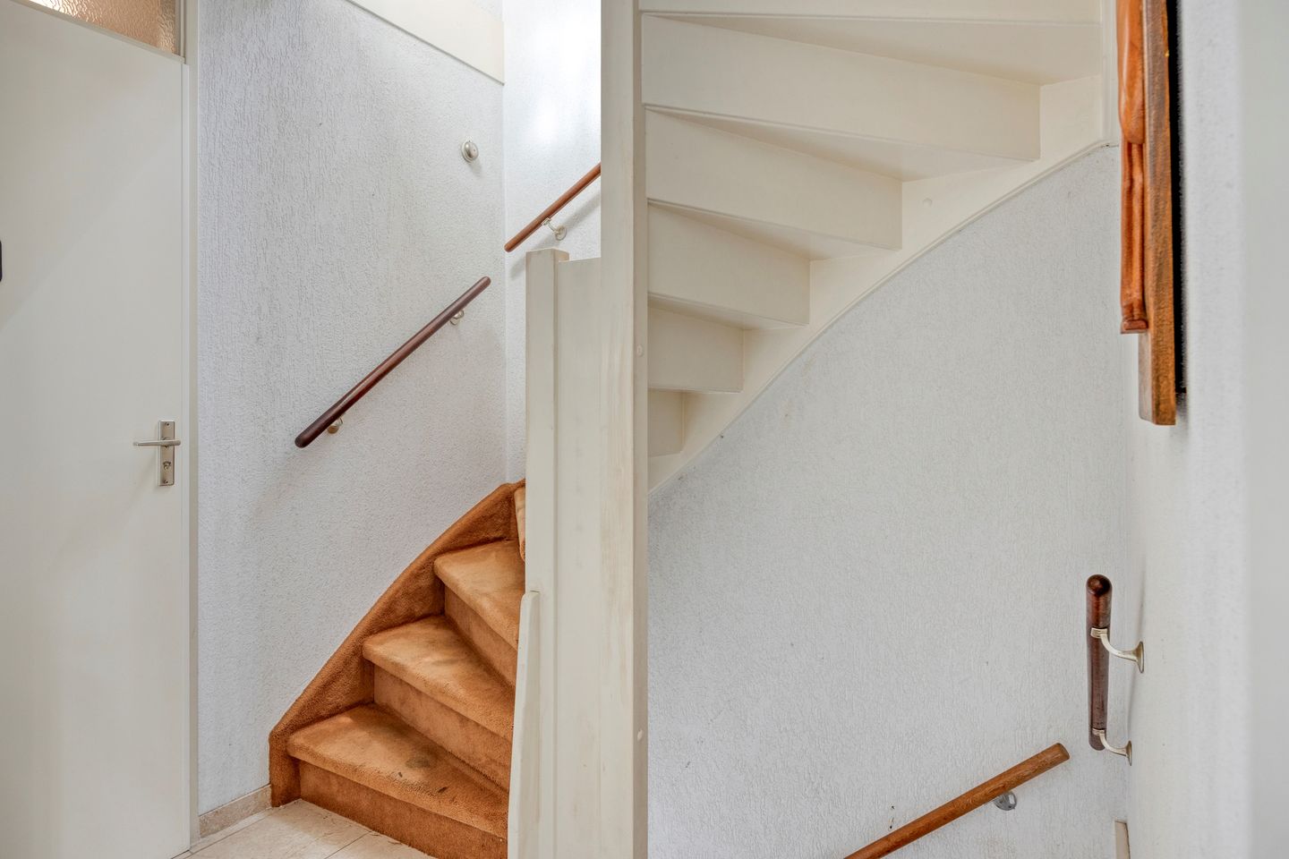 Foto 5 van Hazelaar 11