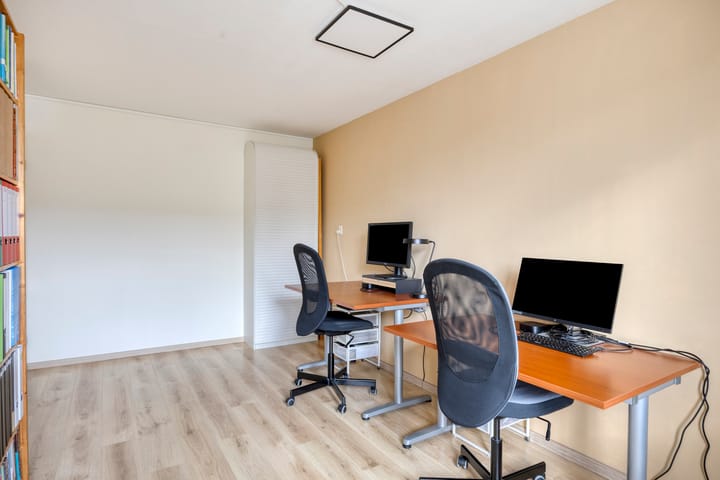 Foto 23 van Duivenkamp 60