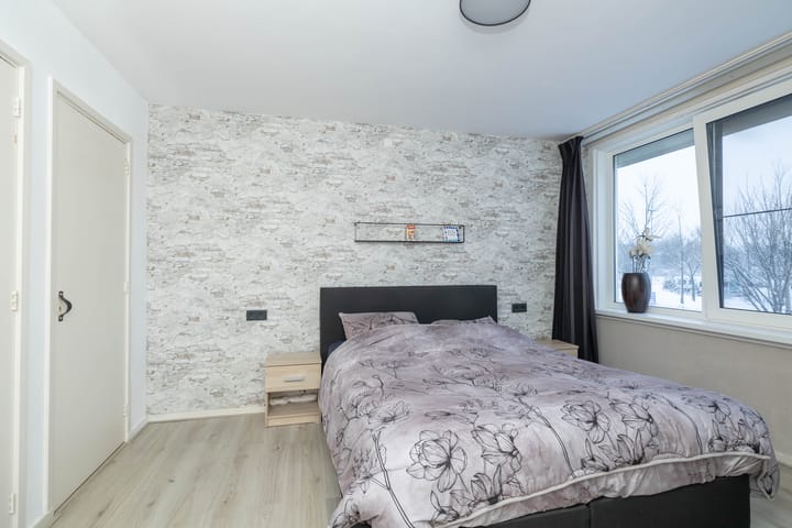 Photo 21 of Rembrandtstraat 3