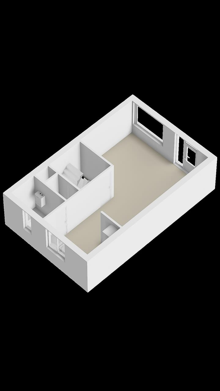 Foto 41 van Hazelaar 11