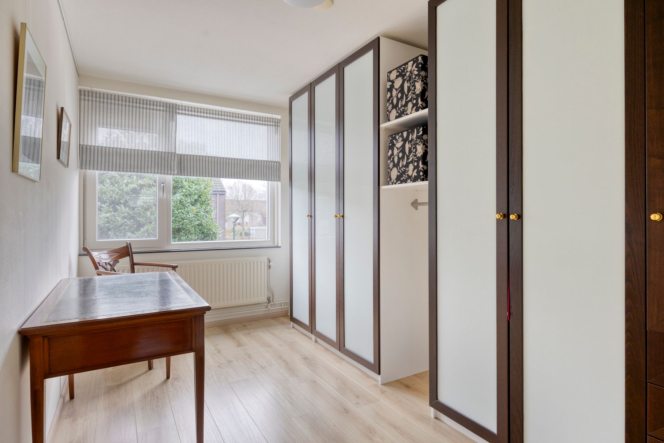 Foto 24 van Duivenkamp 60