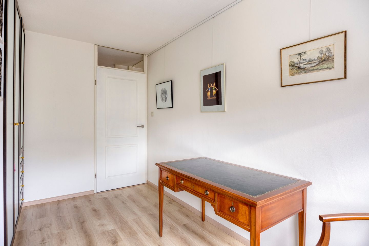 Foto 25 van Duivenkamp 60