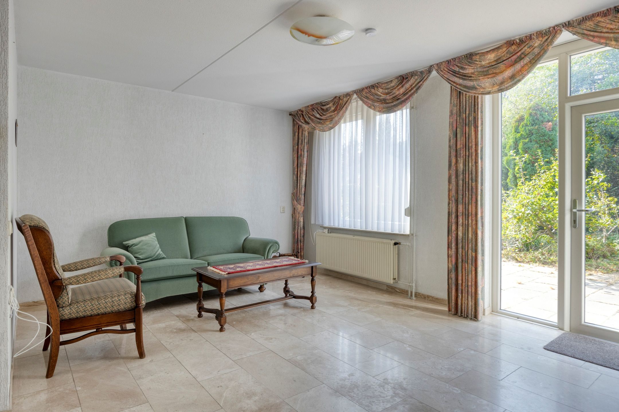 Foto 6 van Hazelaar 11