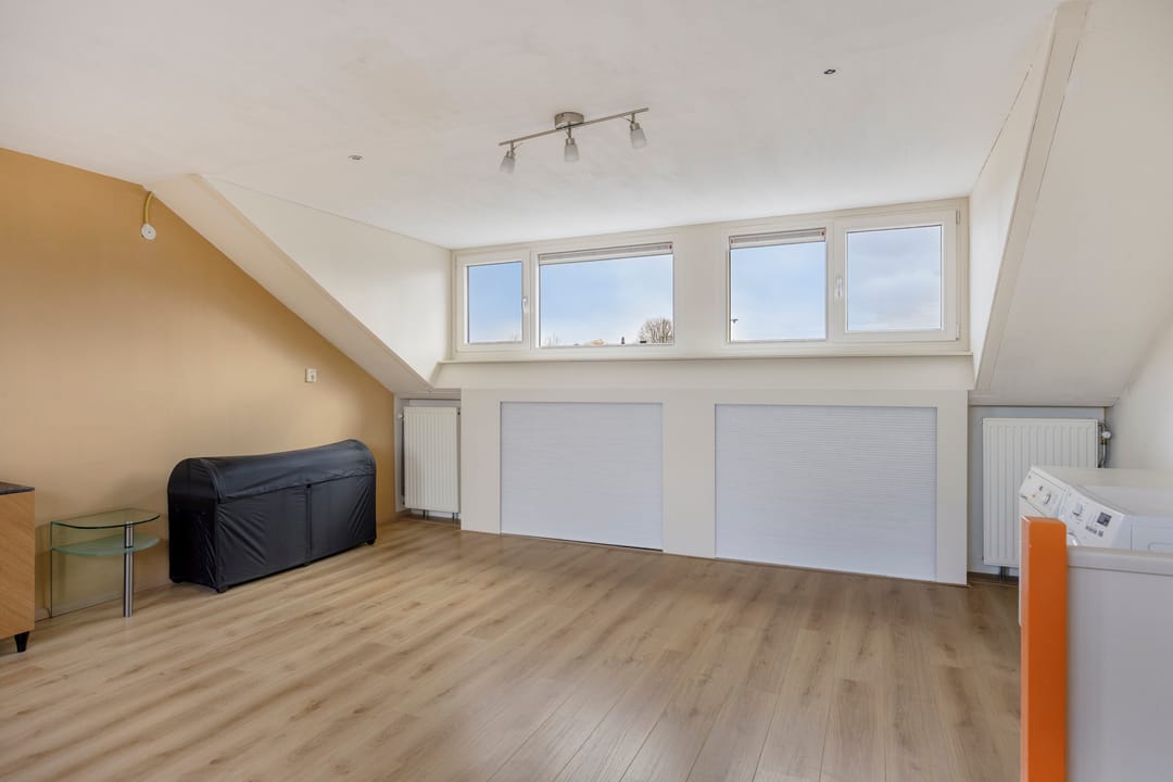 Foto 26 van Duivenkamp 60