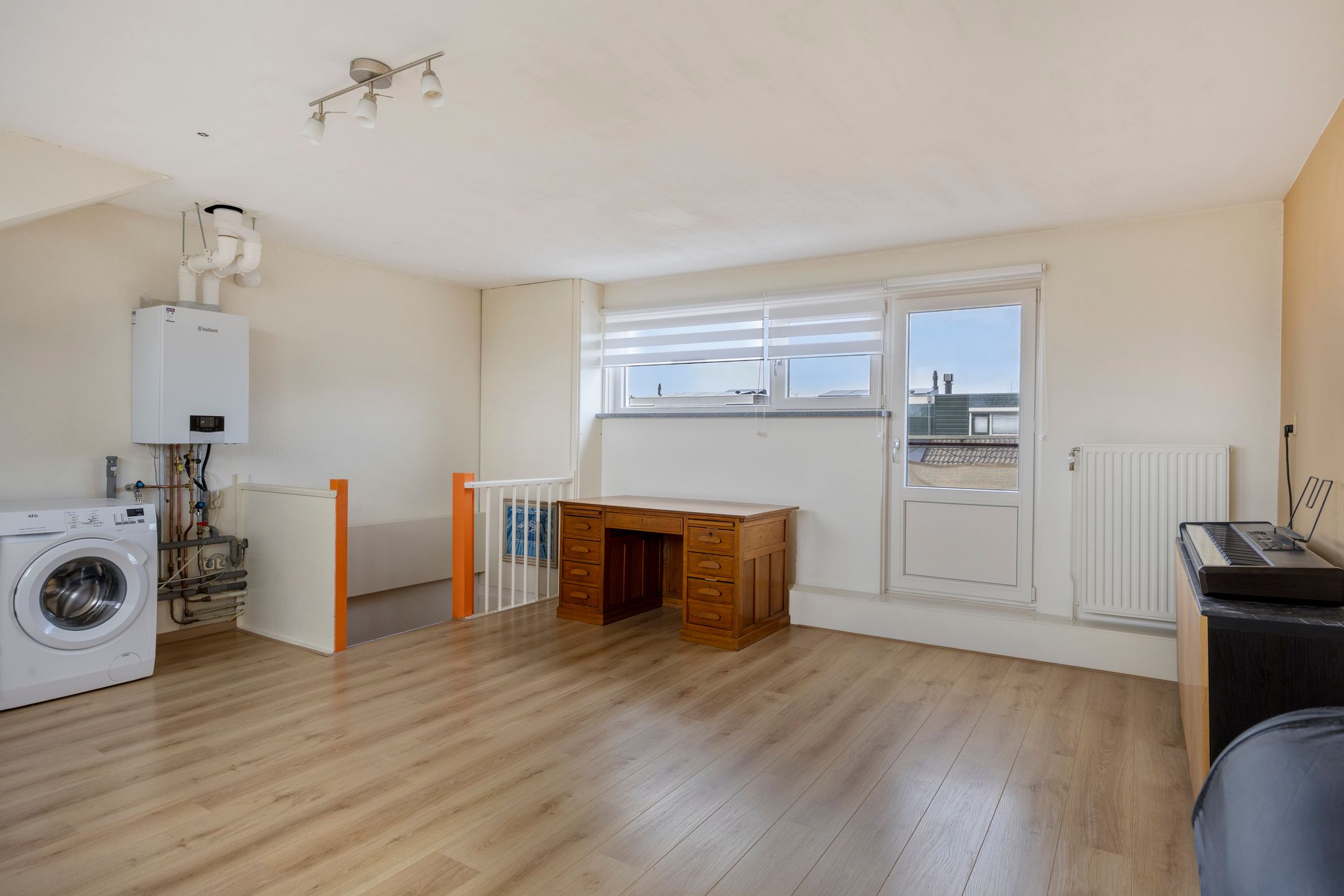 Foto 27 van Duivenkamp 60