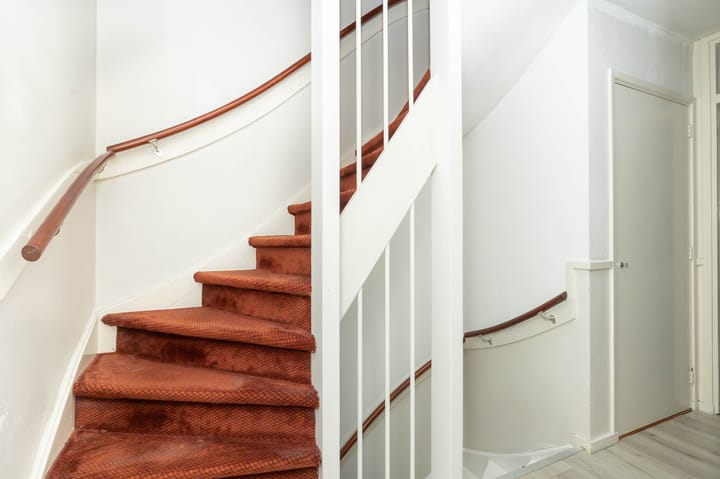 Photo 24 of Rembrandtstraat 3